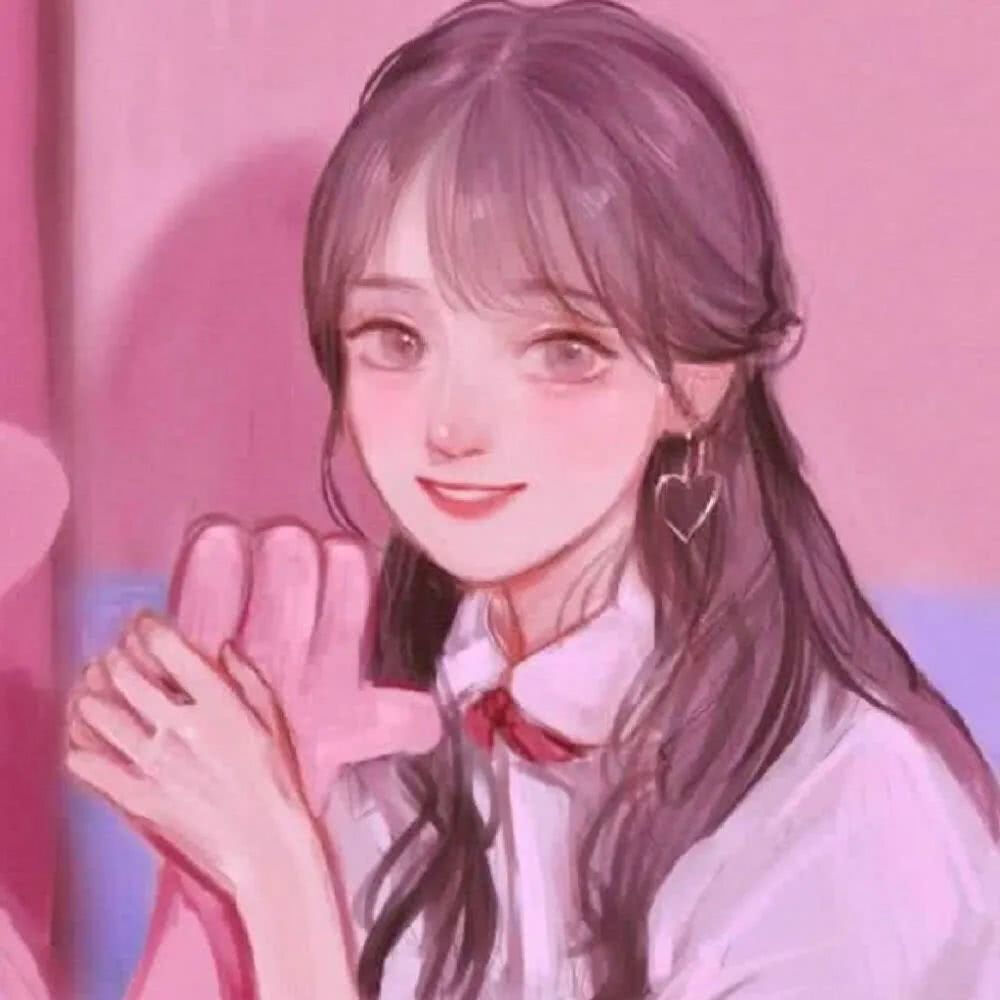 深夜书房封面